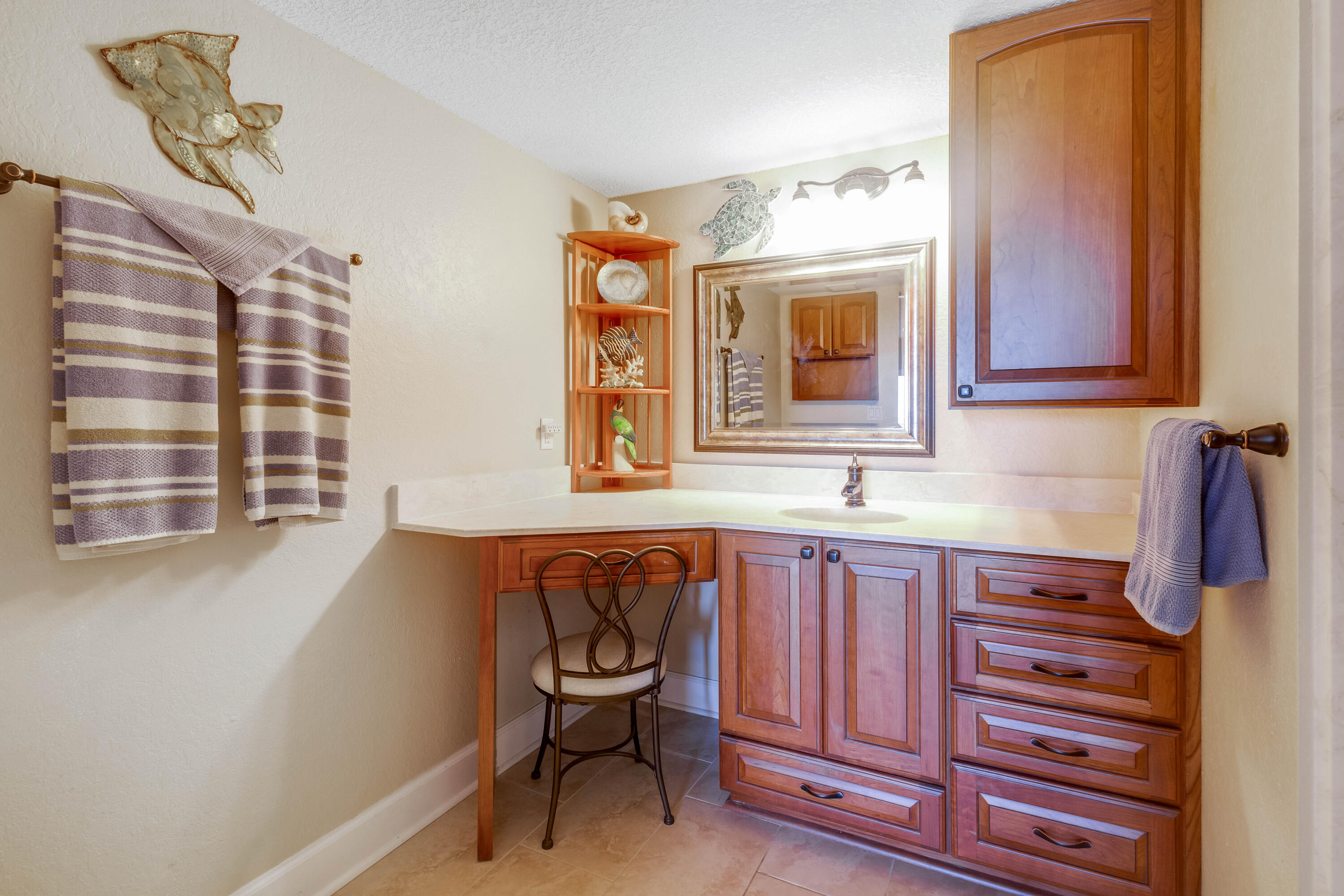 790 Santa Rosa Boulevard, Unit 7003 Fort Walton Beach, FL 32548 - Photo 43 of 52 IMG_5111