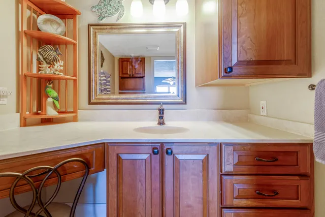 $1,100,000 | 790 Santa Rosa Boulevard, Unit 7003, Fort Walton Beach, FL 32548