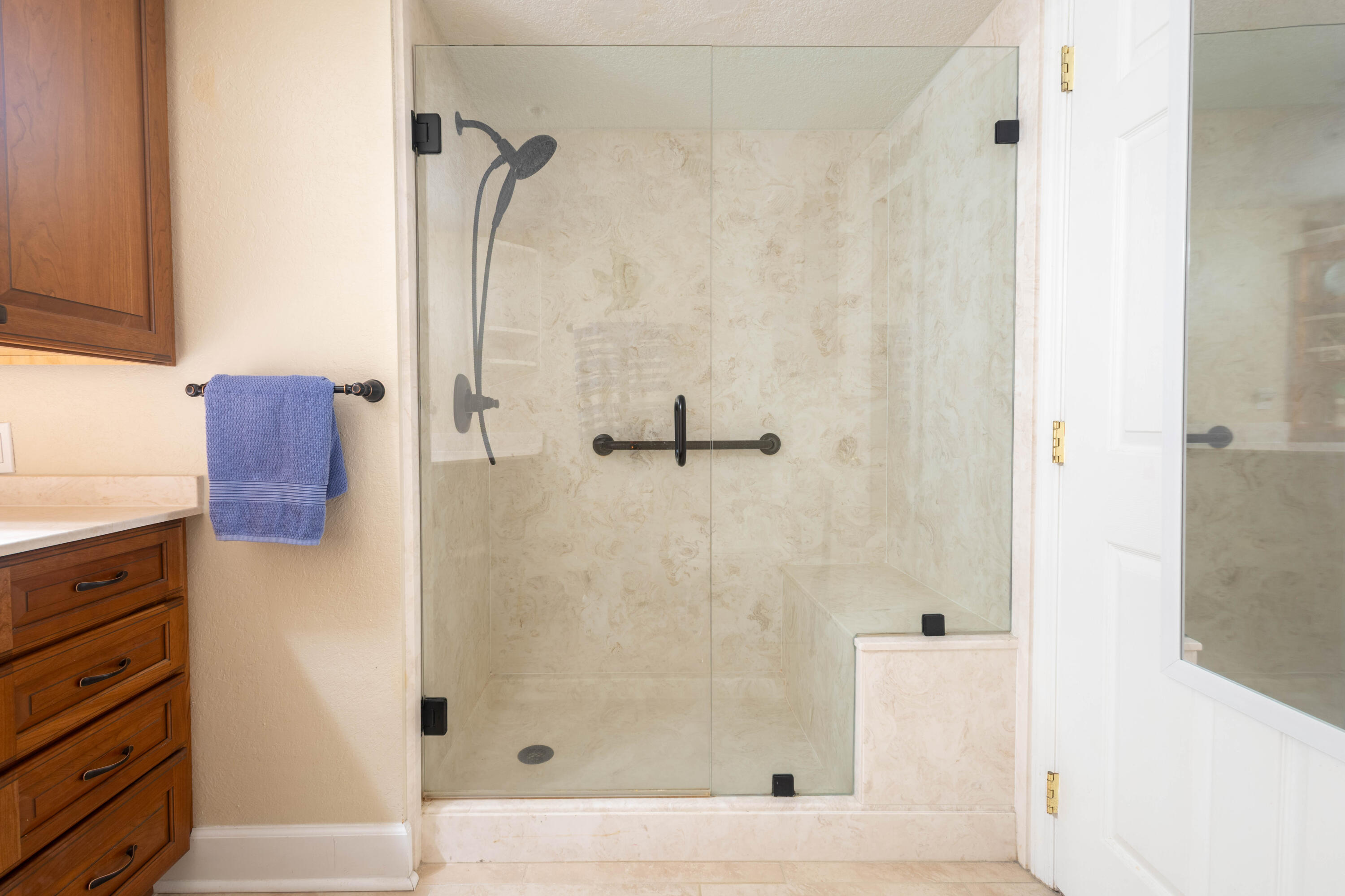 790 Santa Rosa Boulevard, Unit 7003 Fort Walton Beach, FL 32548 - Photo 45 of 52 IMG_5121-Edit