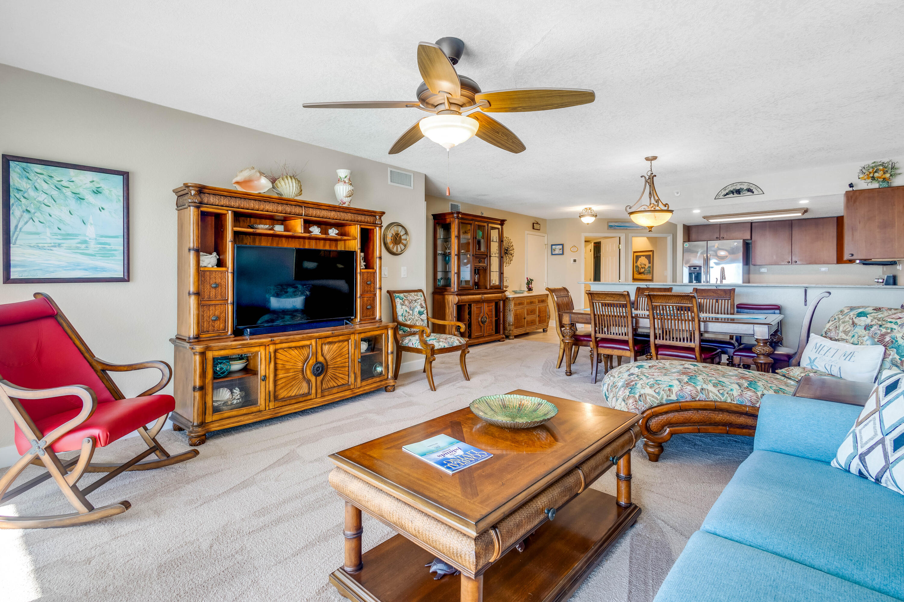 790 Santa Rosa Boulevard, Unit 7003 Fort Walton Beach, FL 32548 - Photo 46 of 52 IMG_5093