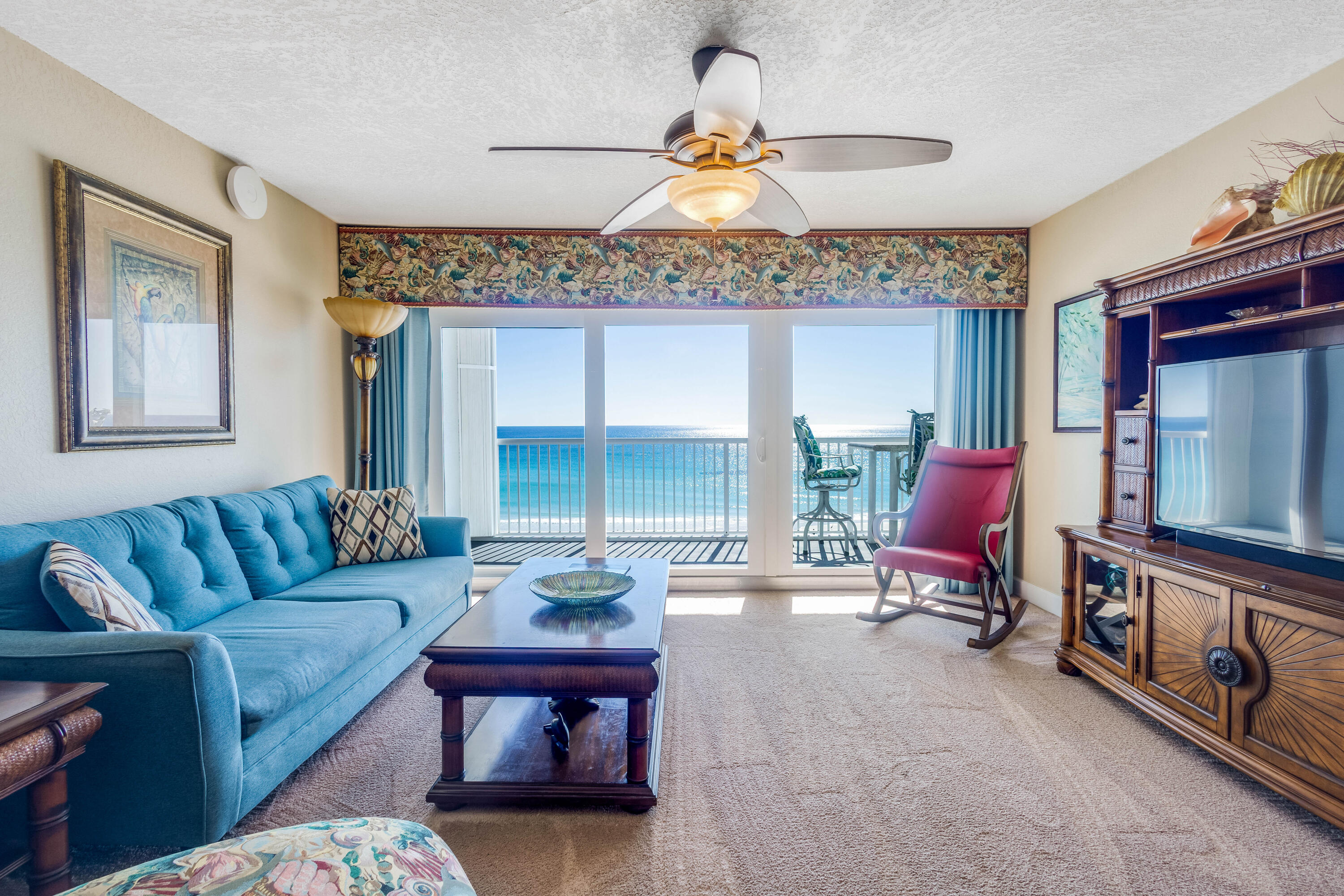 790 Santa Rosa Boulevard, Unit 7003 Fort Walton Beach, FL 32548 - Photo 48 of 52 IMG_5087