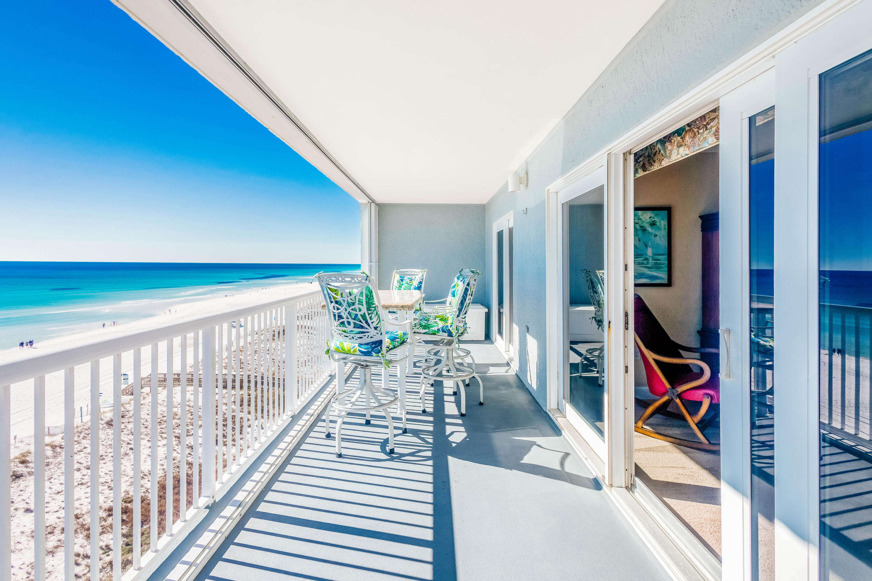 790 Santa Rosa Boulevard, Unit 7003 Fort Walton Beach, FL 32548 - Photo 49 of 52 IMG_5126