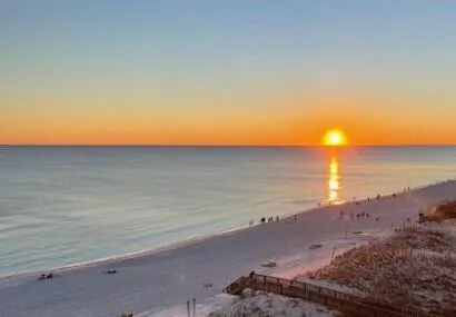 $1,100,000 | 790 Santa Rosa Boulevard, Unit 7003, Fort Walton Beach, FL 32548