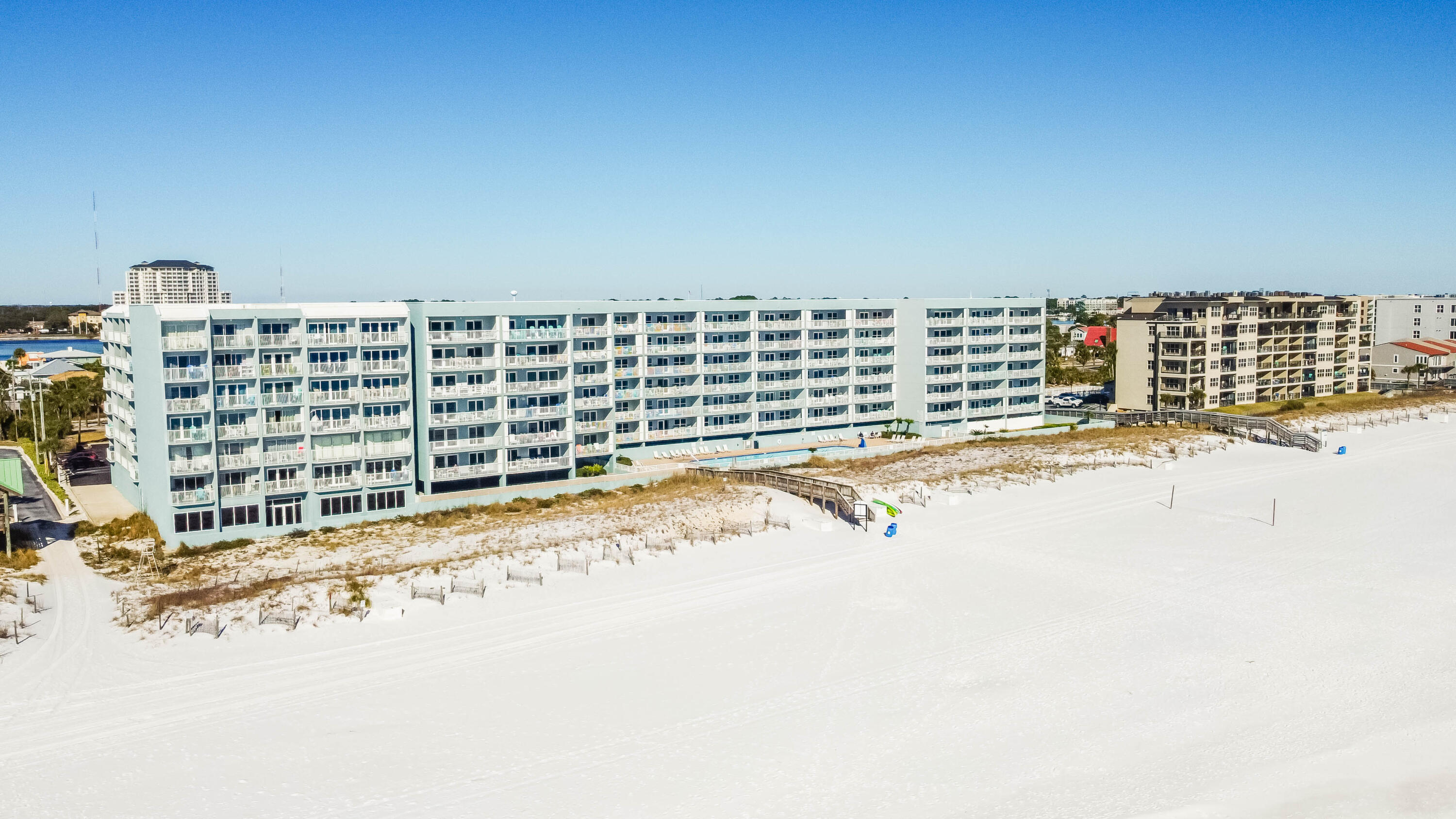 790 Santa Rosa Boulevard, Unit 7003 Fort Walton Beach, FL 32548 - Photo 5 of 52 DJI_0955