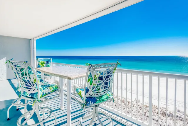 $1,100,000 | 790 Santa Rosa Boulevard, Unit 7003, Fort Walton Beach, FL 32548