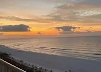 $1,100,000 | 790 Santa Rosa Boulevard, Unit 7003, Fort Walton Beach, FL 32548