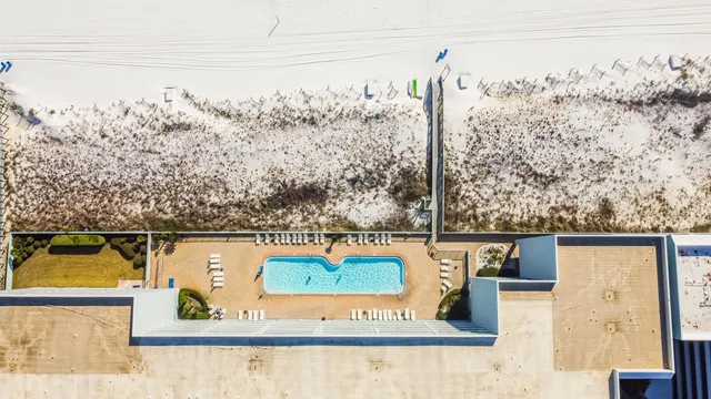 $1,100,000 | 790 Santa Rosa Boulevard, Unit 7003, Fort Walton Beach, FL 32548
