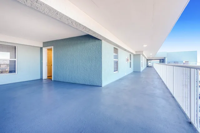 $1,100,000 | 790 Santa Rosa Boulevard, Unit 7003, Fort Walton Beach, FL 32548