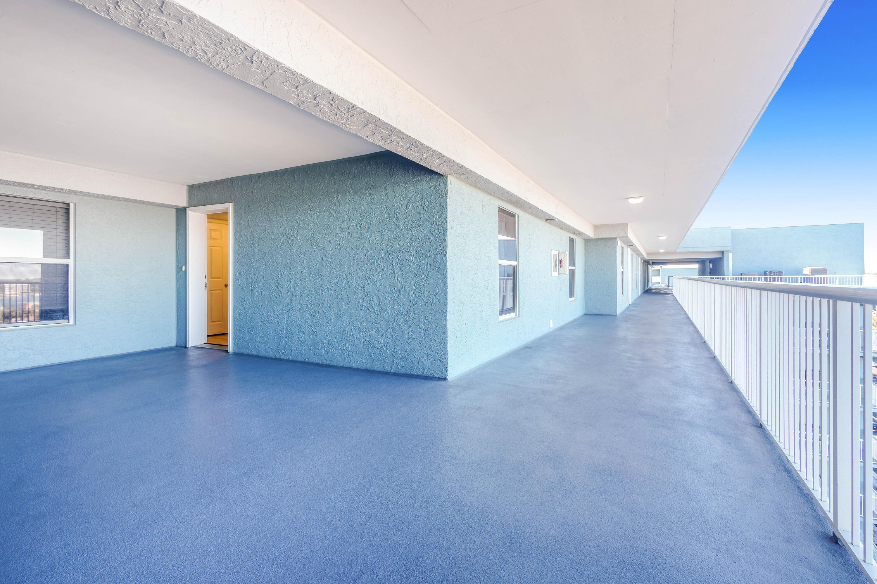 790 Santa Rosa Boulevard, Unit 7003 Fort Walton Beach, FL 32548 - Photo 9 of 52 IMG_4992