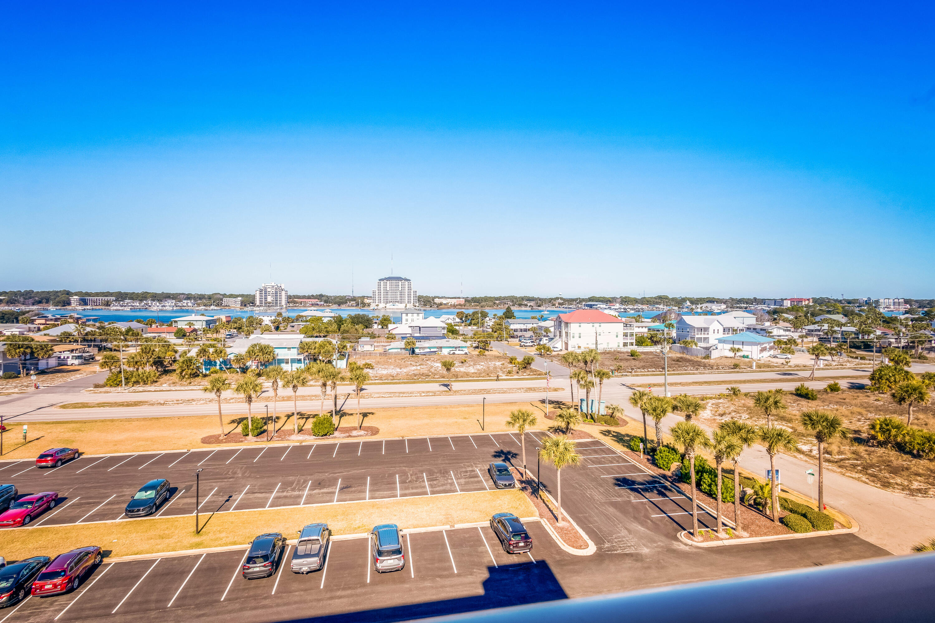 790 Santa Rosa Boulevard, Unit 7003 Fort Walton Beach, FL 32548 - Photo 10 of 52 IMG_4998