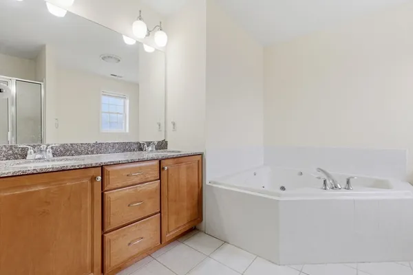 $4,500 | 16 Windsor Road, Shirley, MA 01464