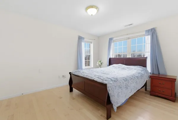$4,500 | 16 Windsor Road, Shirley, MA 01464