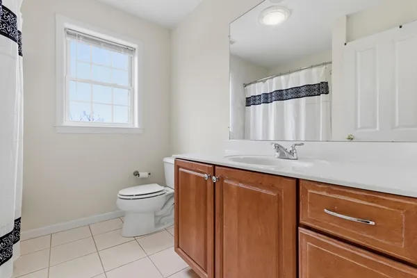 $4,500 | 16 Windsor Road, Shirley, MA 01464