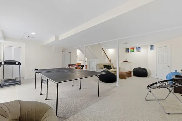 $4,500 | 16 Windsor Road, Shirley, MA 01464