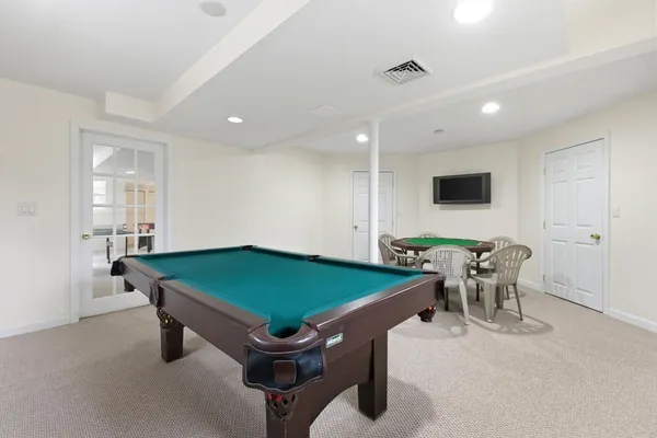 $4,500 | 16 Windsor Road, Shirley, MA 01464