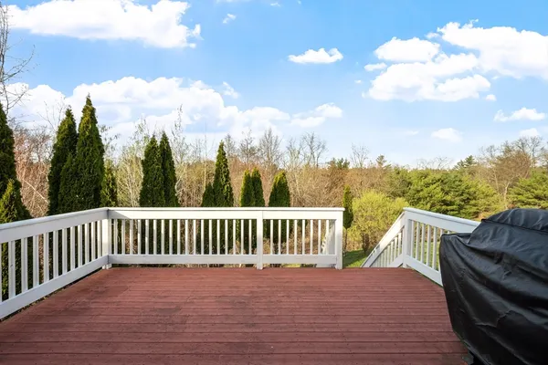 $4,500 | 16 Windsor Road, Shirley, MA 01464