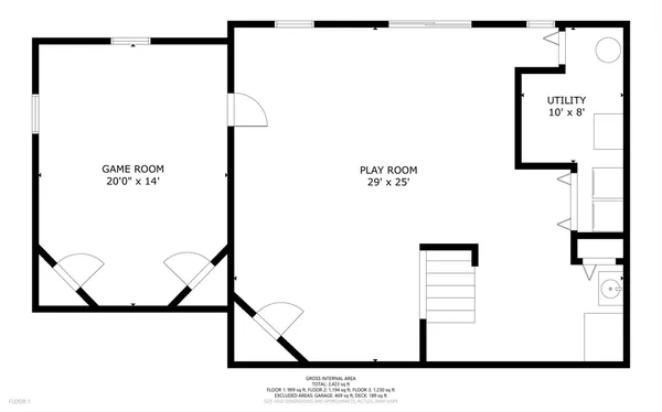 $4,500 | 16 Windsor Road, Shirley, MA 01464
