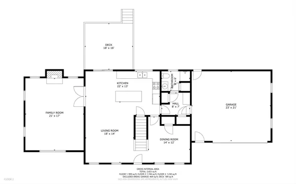 $4,500 | 16 Windsor Road, Shirley, MA 01464