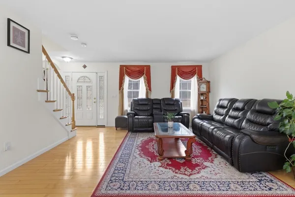 $4,500 | 16 Windsor Road, Shirley, MA 01464