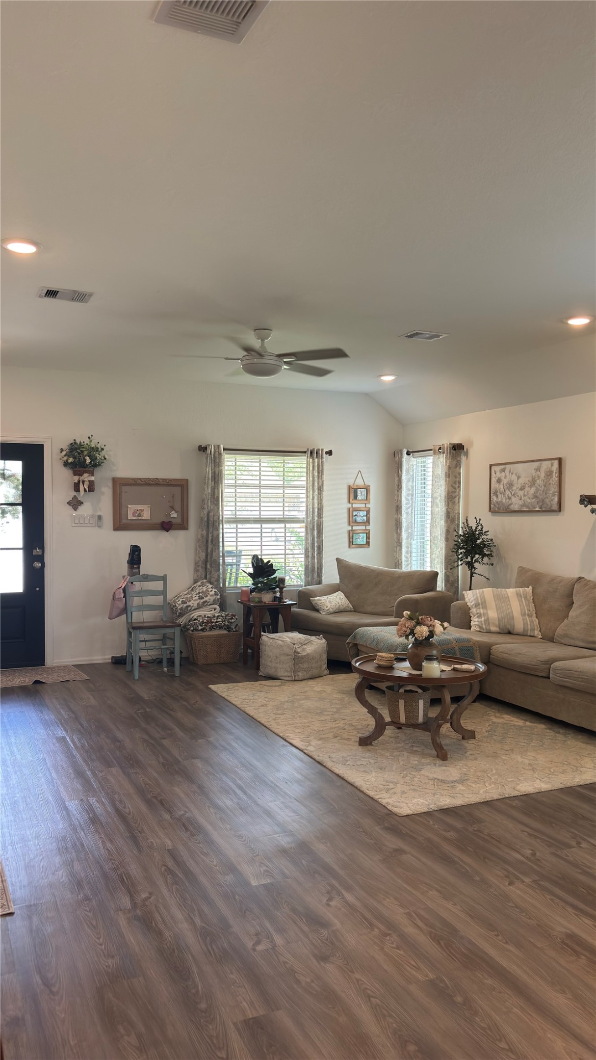 4314 Liberty Ranch Way Baytown, TX 77521 - Photo 11 of 34
