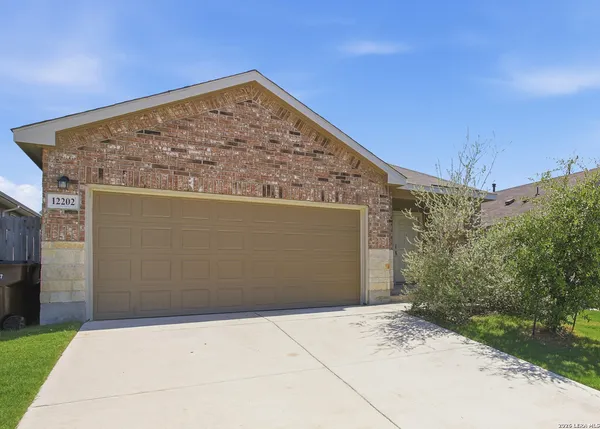 $1,795 | 12202 Stoney Blue, San Antonio, TX 78245