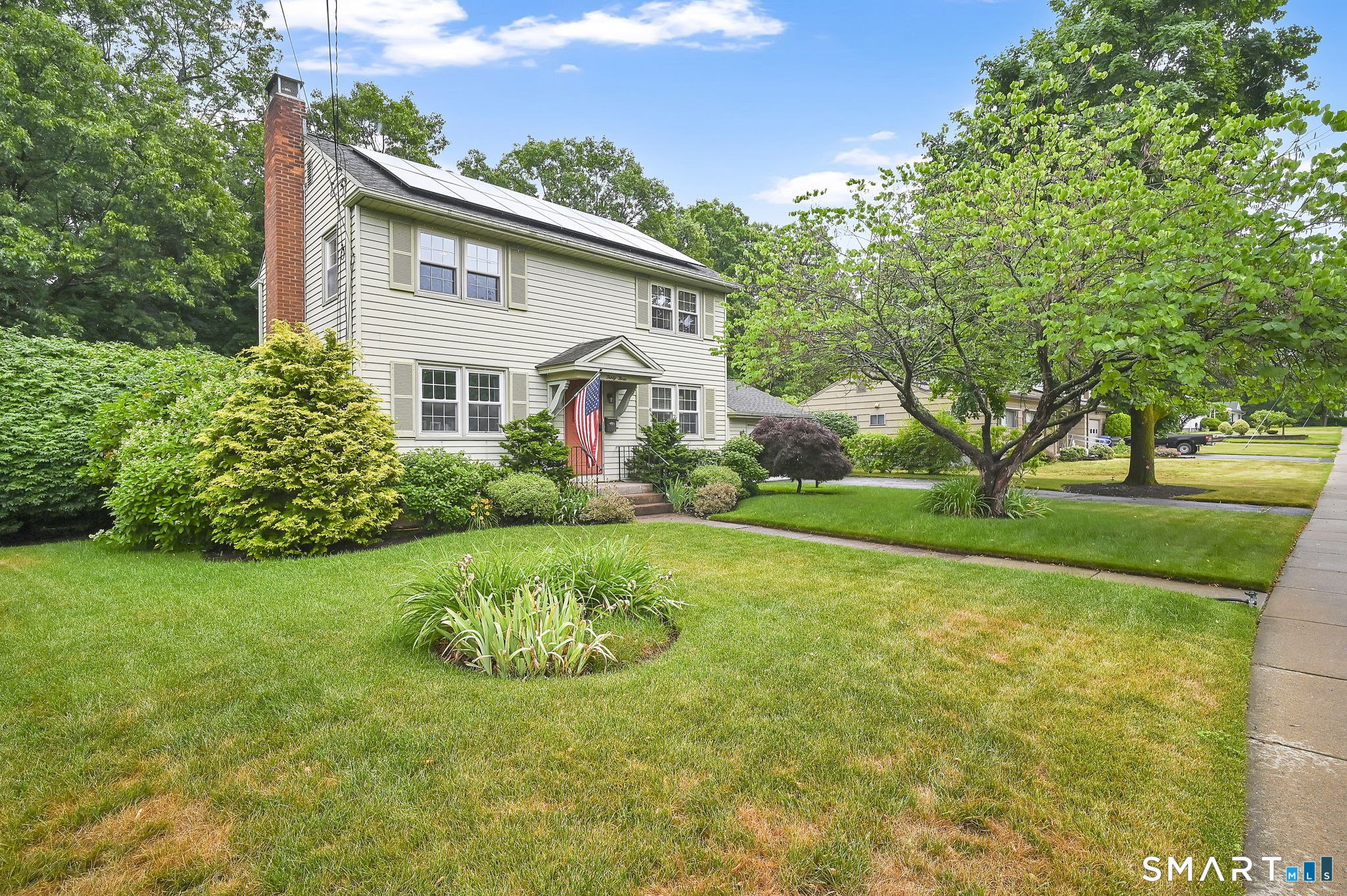 33 Brent Road Manchester, CT 06042 - Photo 33 of 38