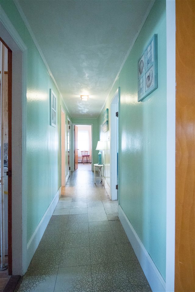 24 Campton Street Hampton, NH 03842 - Photo 11 of 27 Gallery Image 11