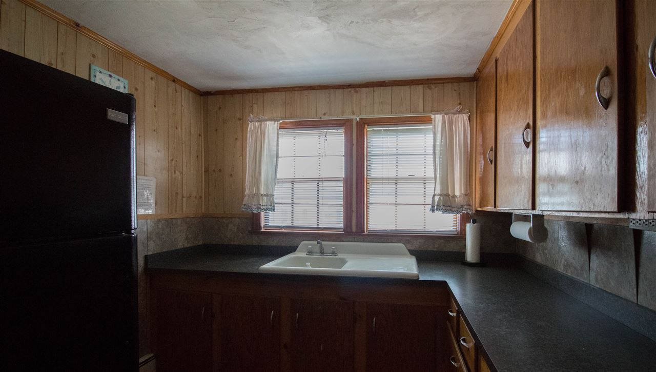 24 Campton Street Hampton, NH 03842 - Photo 14 of 27 Gallery Image 14