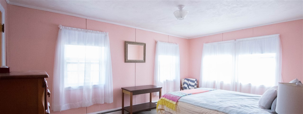 24 Campton Street Hampton, NH 03842 - Photo 15 of 27 Gallery Image 15