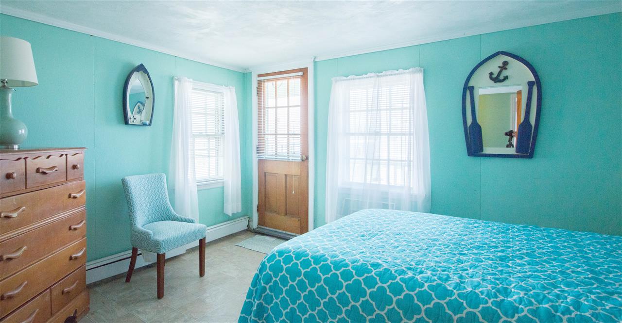 24 Campton Street Hampton, NH 03842 - Photo 17 of 27 Gallery Image 17