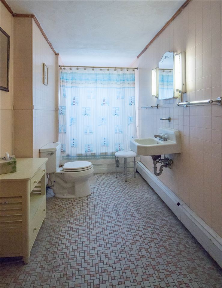 24 Campton Street Hampton, NH 03842 - Photo 18 of 27 Gallery Image 18