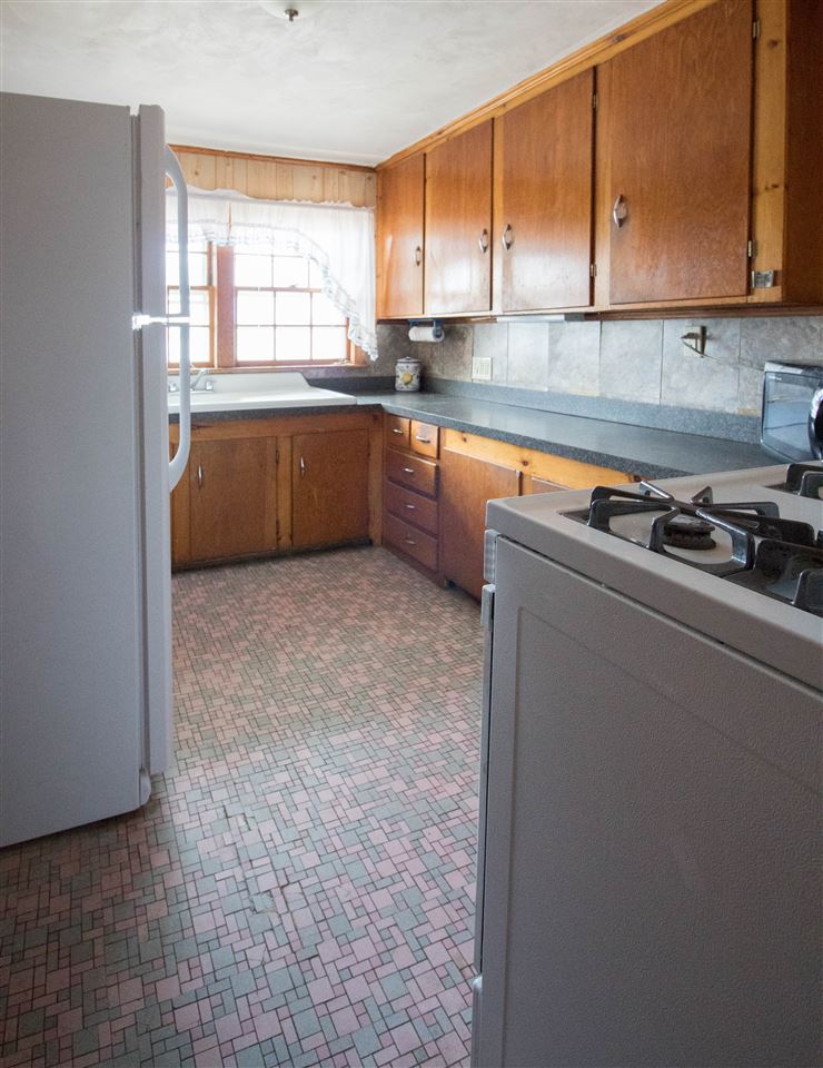 24 Campton Street Hampton, NH 03842 - Photo 19 of 27 Gallery Image 19