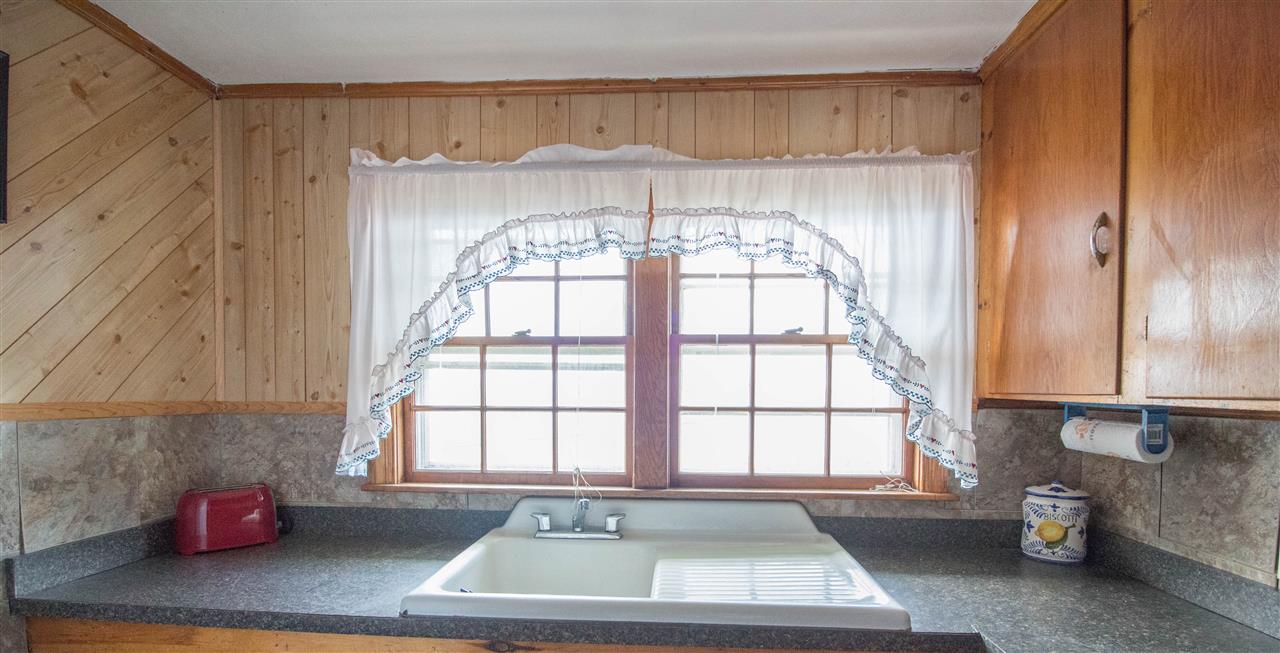 24 Campton Street Hampton, NH 03842 - Photo 20 of 27 Gallery Image 20