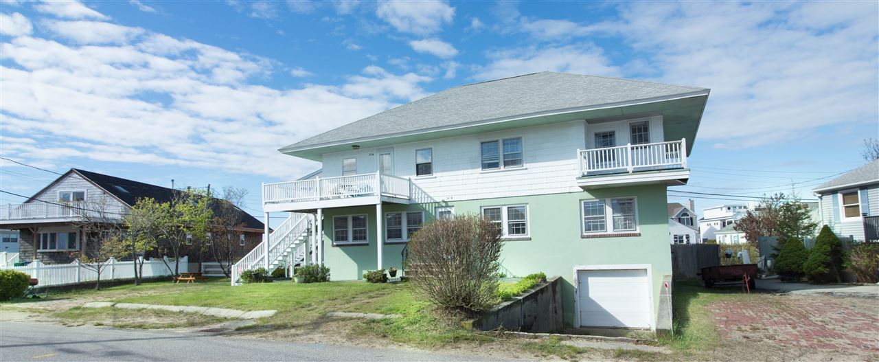 24 Campton Street Hampton, NH 03842 - Photo 3 of 27 Gallery Image 3