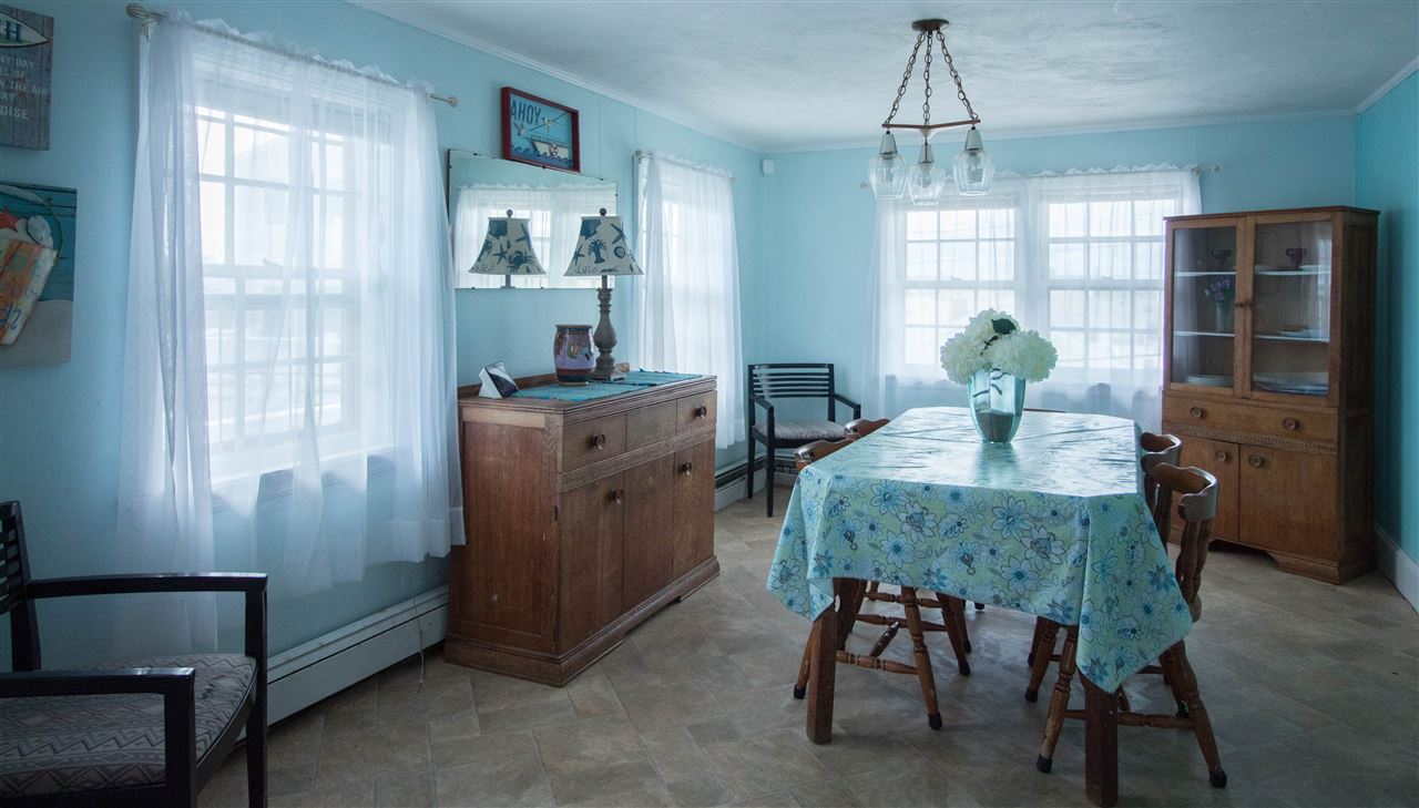 24 Campton Street Hampton, NH 03842 - Photo 21 of 27 Gallery Image 21