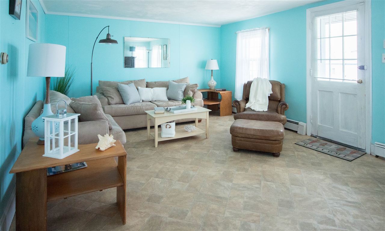 24 Campton Street Hampton, NH 03842 - Photo 22 of 27 Gallery Image 22