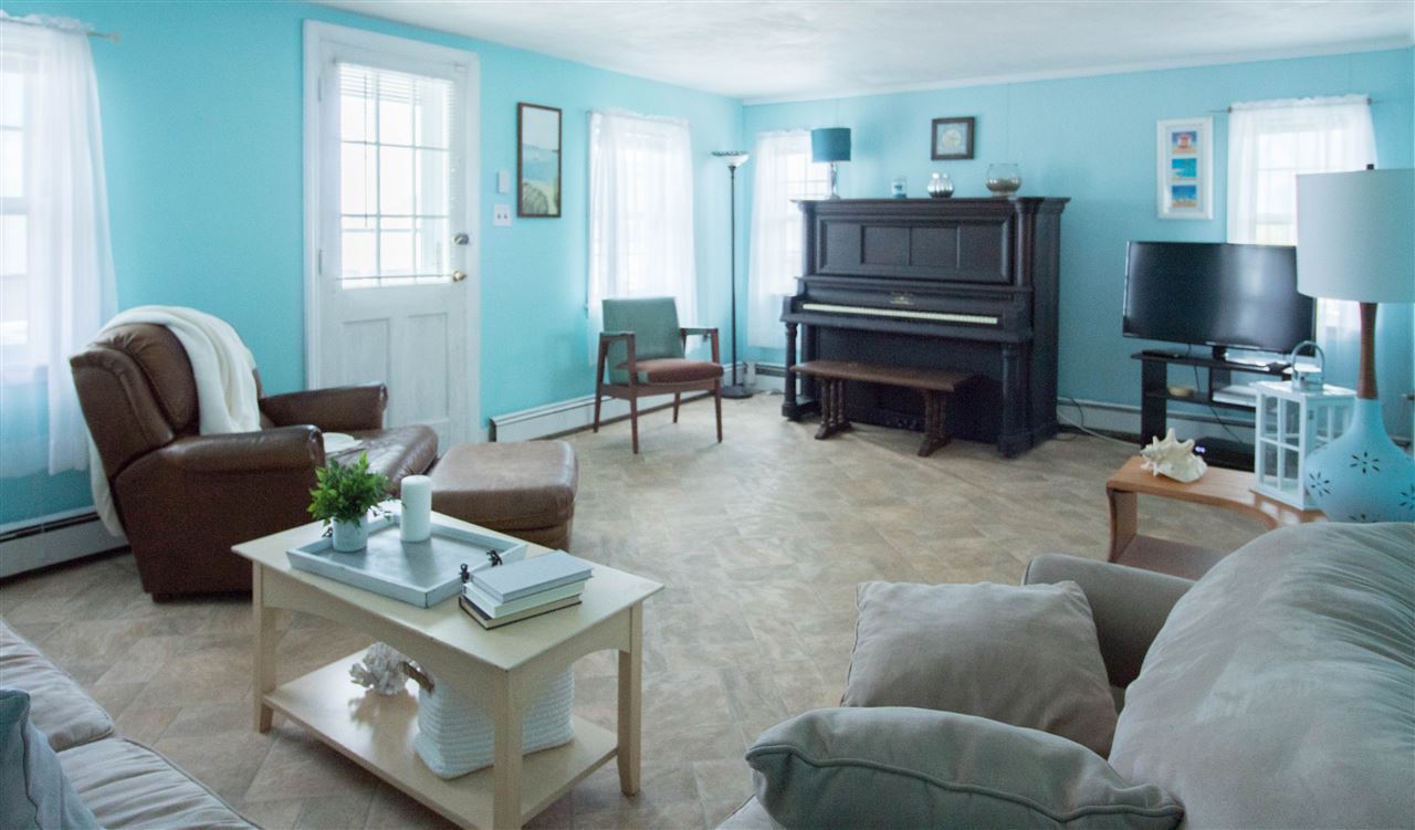 24 Campton Street Hampton, NH 03842 - Photo 23 of 27 Gallery Image 23