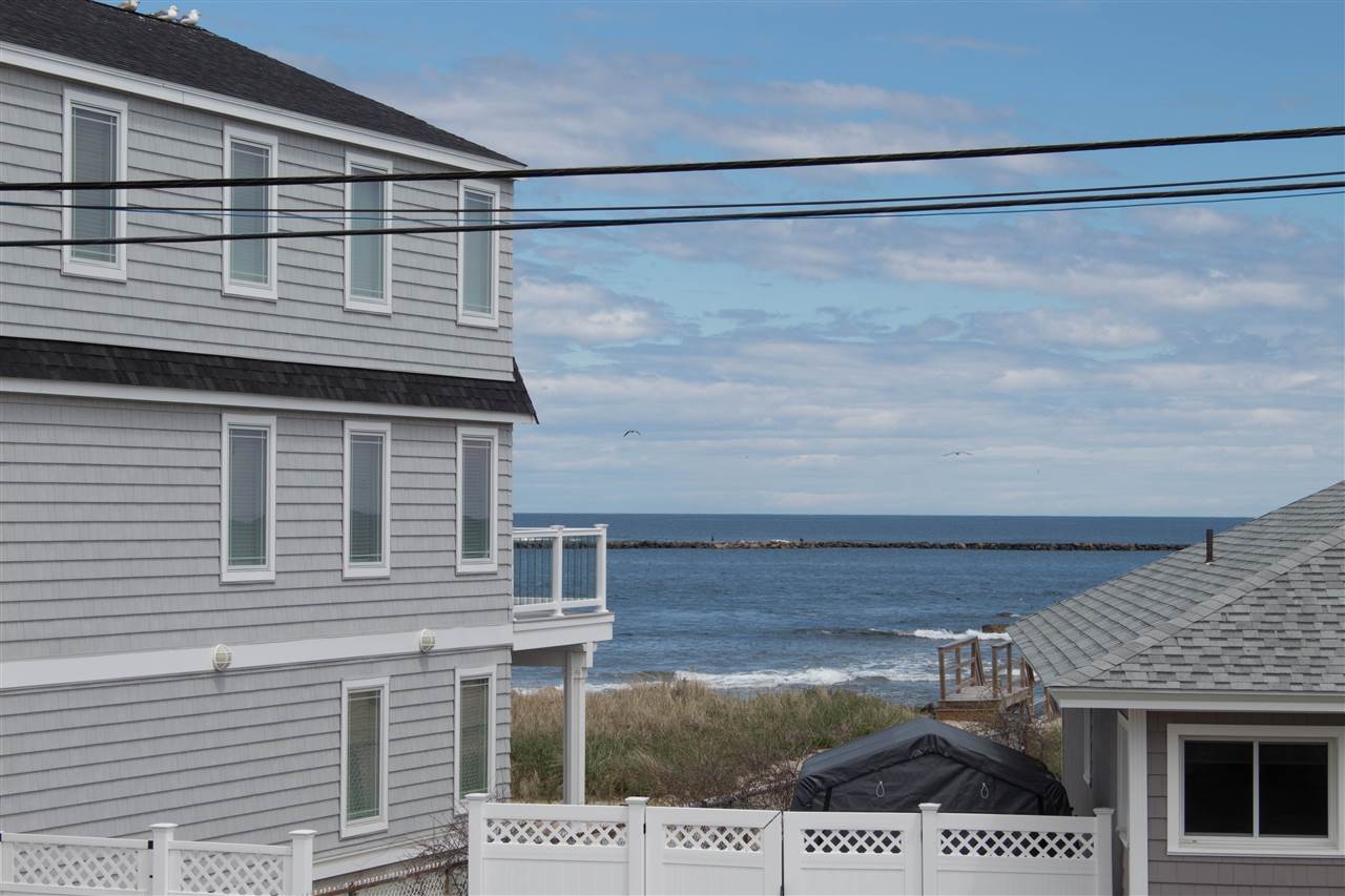 24 Campton Street Hampton, NH 03842 - Photo 27 of 27 Gallery Image 27