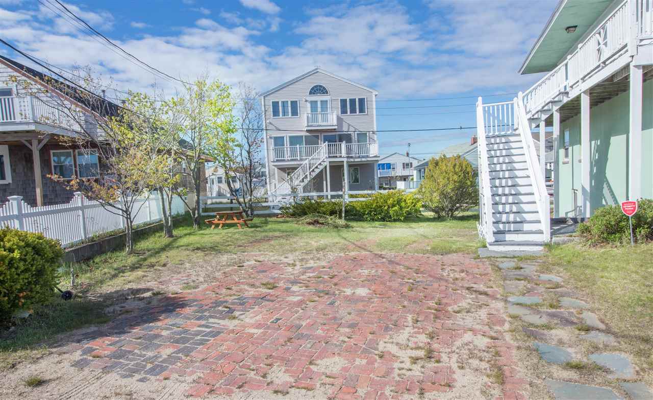 24 Campton Street Hampton, NH 03842 - Photo 4 of 27 Gallery Image 4
