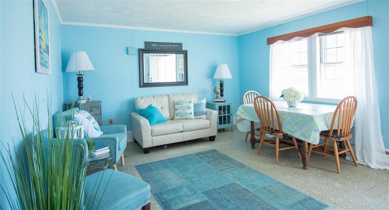 24 Campton Street Hampton, NH 03842 - Photo 7 of 27 Gallery Image 7