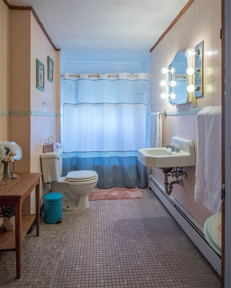 24 Campton Street Hampton, NH 03842 - Photo 10 of 27 Gallery Image 10