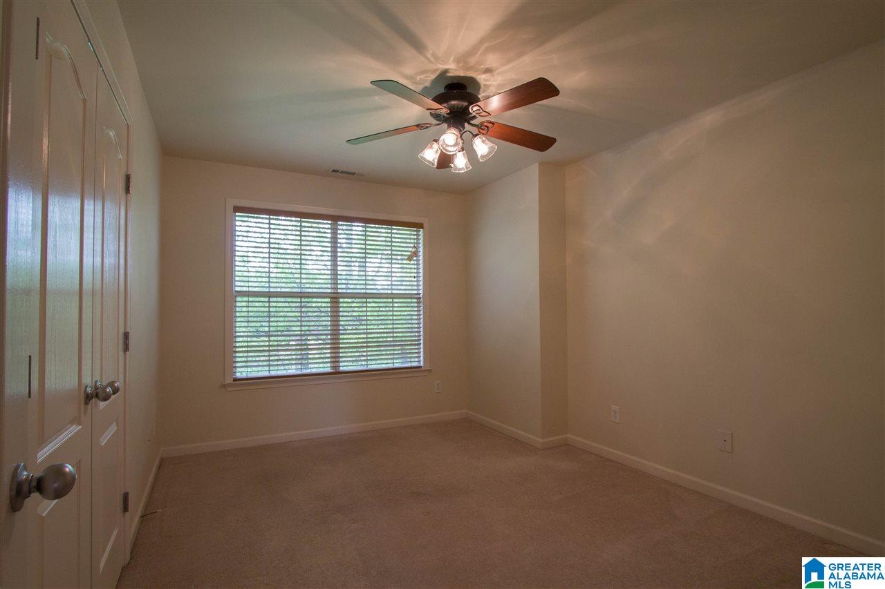 262 Grande View Parkway Alabaster, AL 35114 - Photo 33 of 50