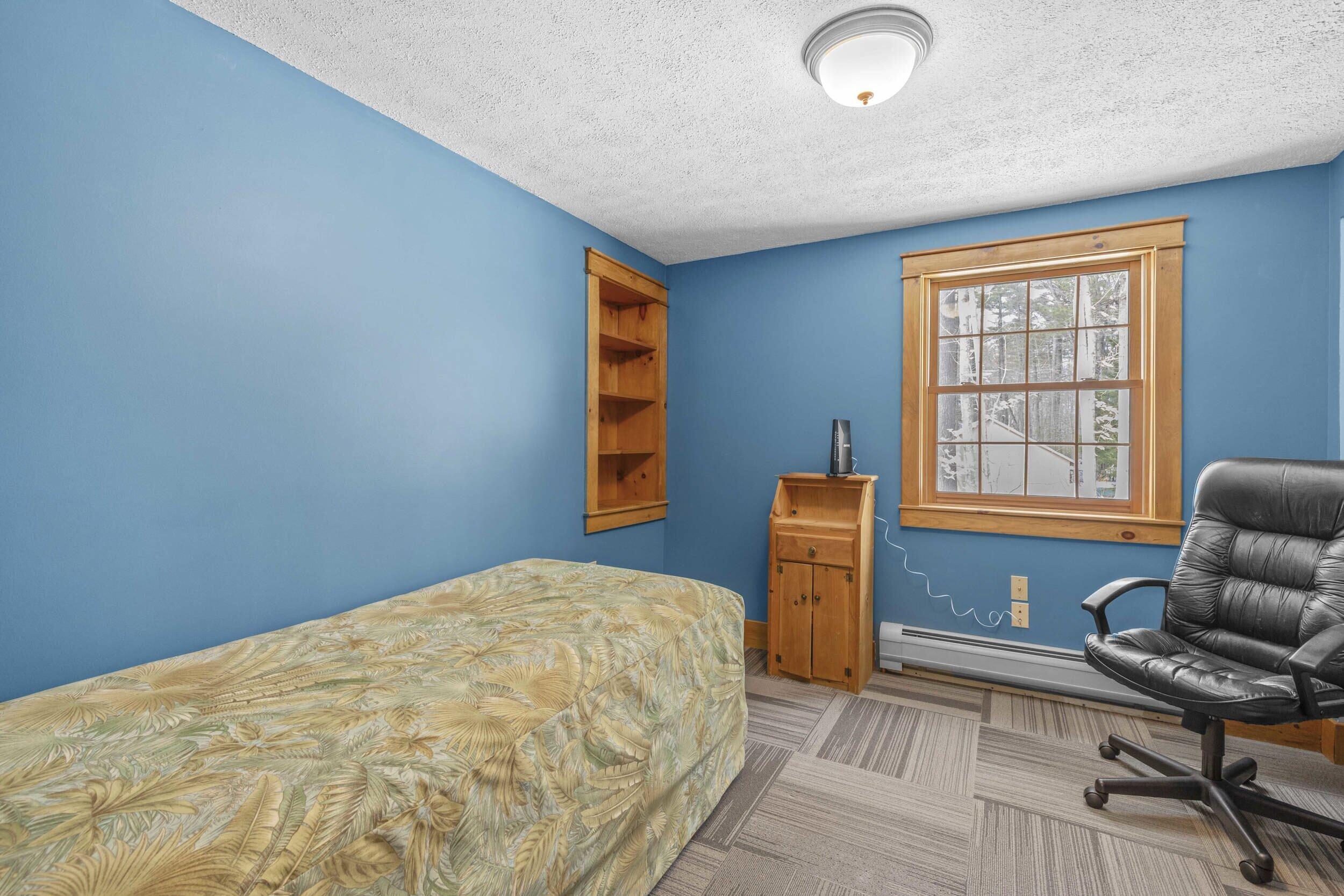 48 Bonny Eagle Pond Road Standish, ME 04084 - Photo 13 of 44 48 Bonny Eagle Pond Rd, Standish 14