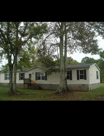 $340,000 | 3163 Ownby Road, Lewisburg, TN 37091