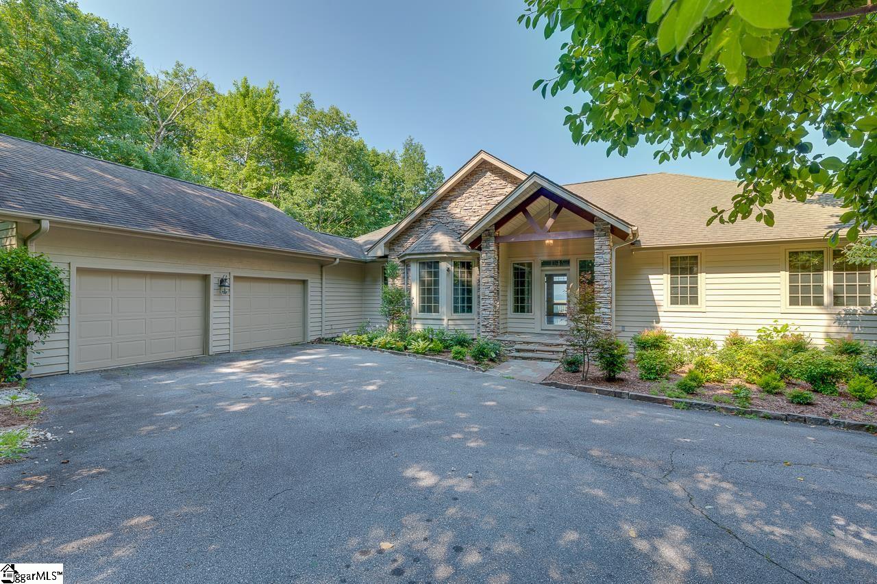 1319 Mountain Summit Road Travelers Rest, SC 29690 - Photo 1 of 36 Gallery Image 1