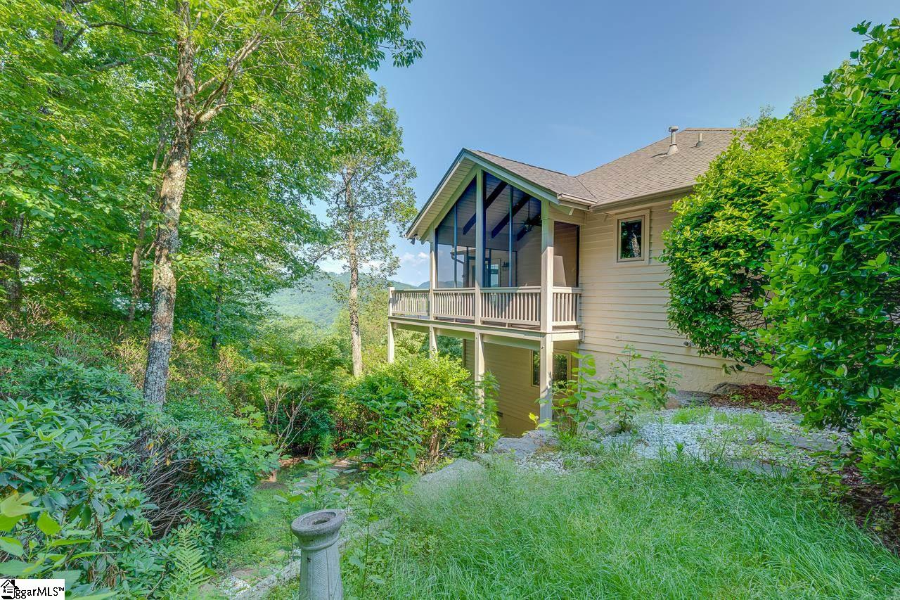 1319 Mountain Summit Road Travelers Rest, SC 29690 - Photo 2 of 36 Gallery Image 2
