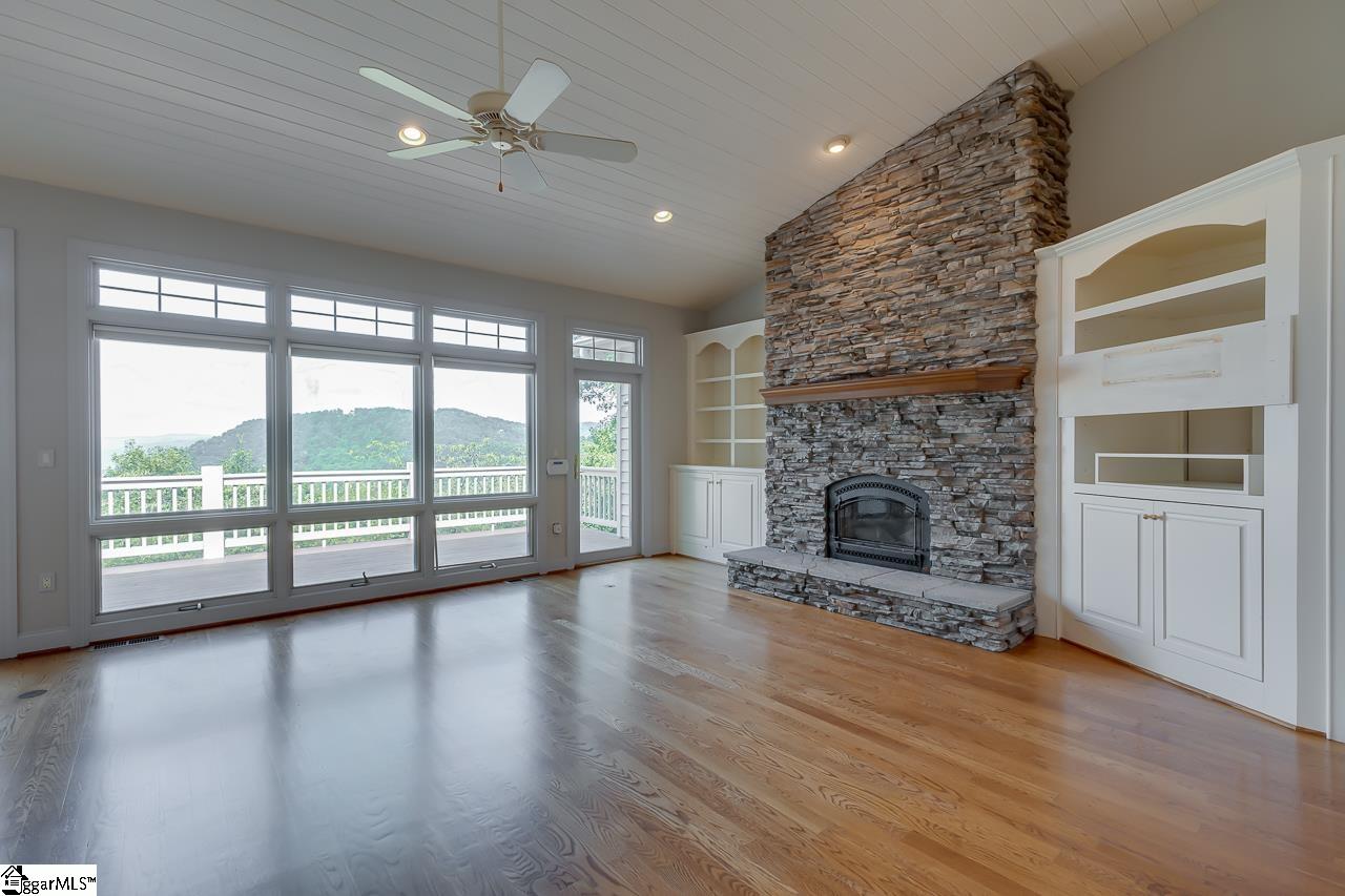 1319 Mountain Summit Road Travelers Rest, SC 29690 - Photo 14 of 36 Gallery Image 14