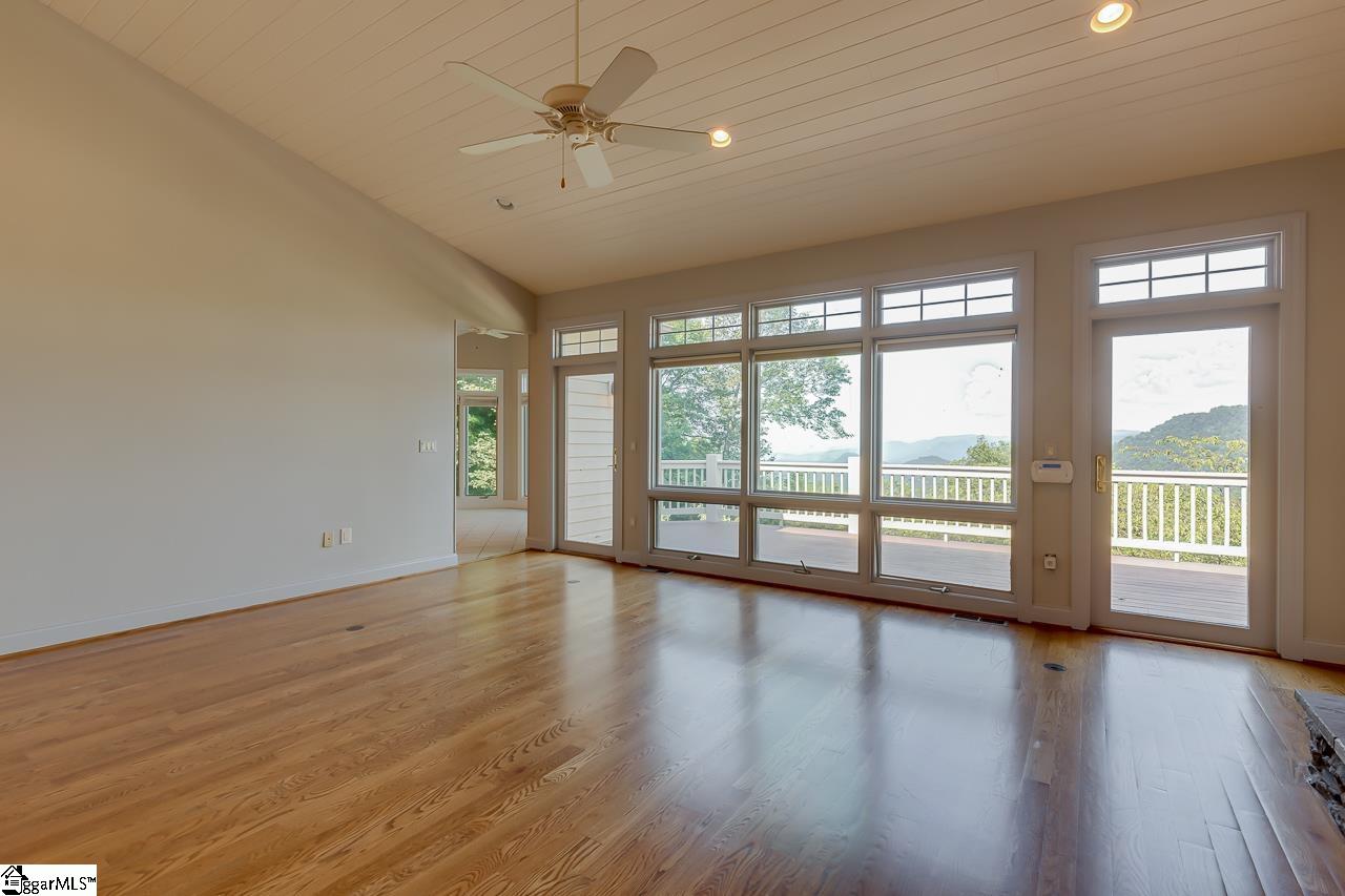 1319 Mountain Summit Road Travelers Rest, SC 29690 - Photo 15 of 36 Gallery Image 15