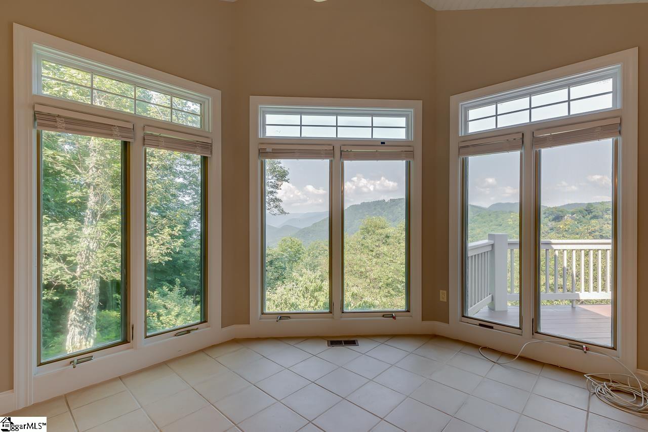1319 Mountain Summit Road Travelers Rest, SC 29690 - Photo 16 of 36 Gallery Image 16