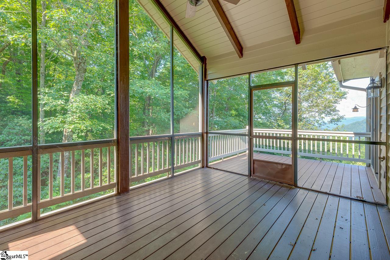 1319 Mountain Summit Road Travelers Rest, SC 29690 - Photo 19 of 36 Gallery Image 19